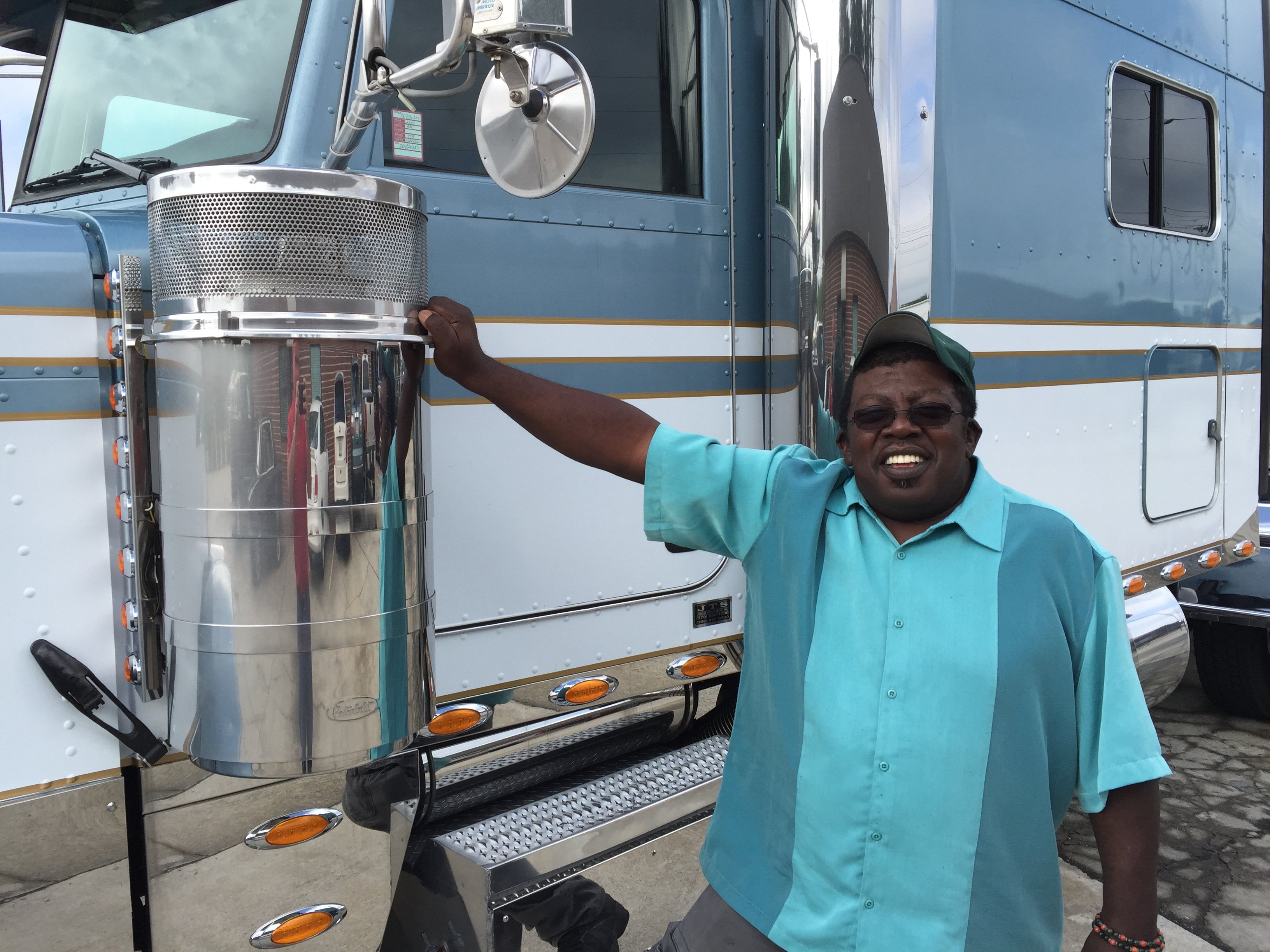 Jordan Truck Sales Used Trucks » Jordan Truck Sales Inc.