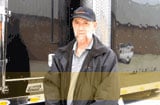 Lucio Kuhnen