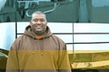 Michael Bellamy