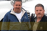 Novas Brothers