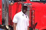 Willie Watts