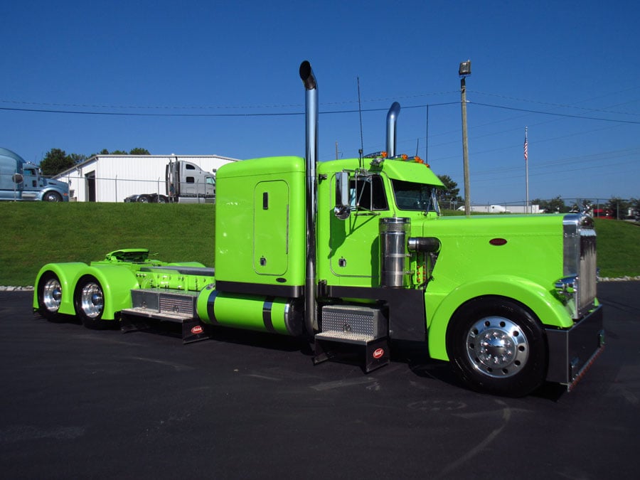 Media Gallery Jordan Truck Sales » Jordan Truck Sales Inc.