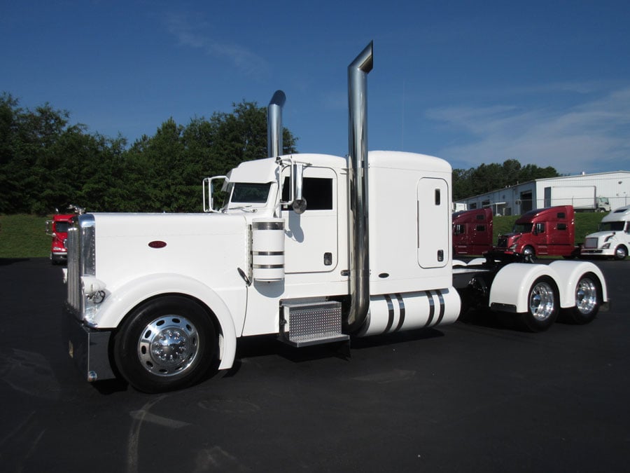 Media Gallery Jordan Truck Sales » Jordan Truck Sales Inc.