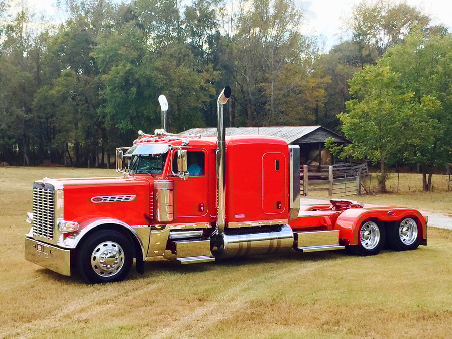 Media Gallery Jordan Truck Sales » Jordan Truck Sales Inc.