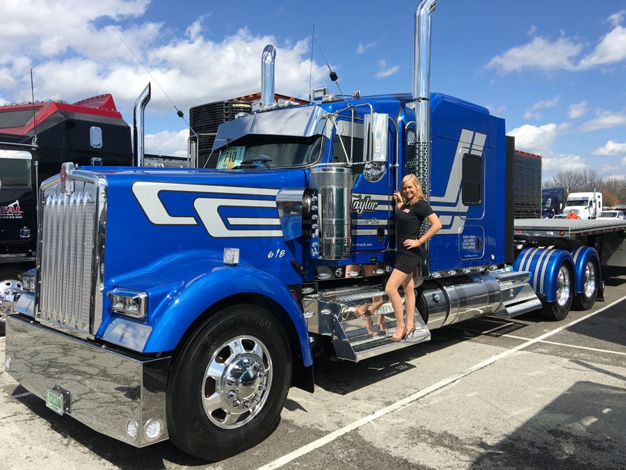 Media Gallery Jordan Truck Sales » Jordan Truck Sales Inc.