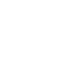 Georgia Icon