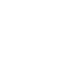 Georgia Icon