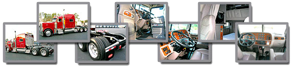 Jordan Truck Sales Attachments