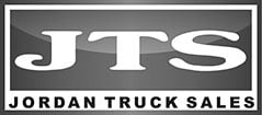 logo in the footer of the site